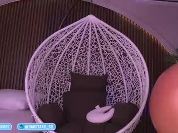 See Dakota_leex online Now @ gooch.cam
