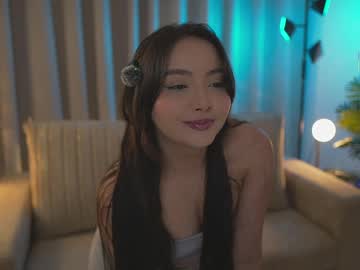 See Danii_xoxo online Now @ gooch.cam