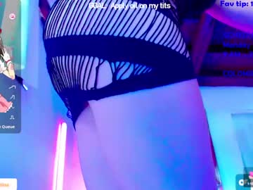 See Dannatiny online Now @ gooch.cam