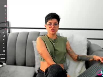 See Dass_roman online Now @ gooch.cam