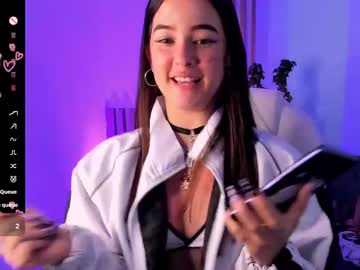 See Deboralombardi online Now @ gooch.cam