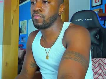 See Drake_nassir4 online Now @ gooch.cam