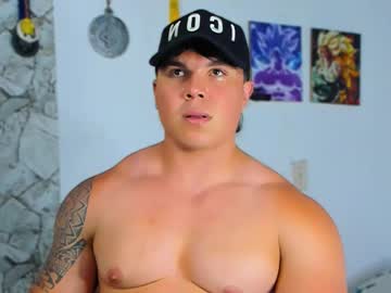 See Drake_xion1 online Now @ gooch.cam