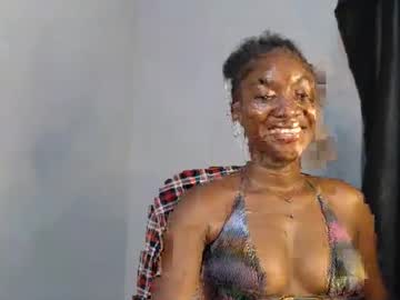 See Ebonyx_kokox online Now @ gooch.cam