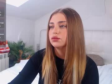See Edaachi online Now @ gooch.cam