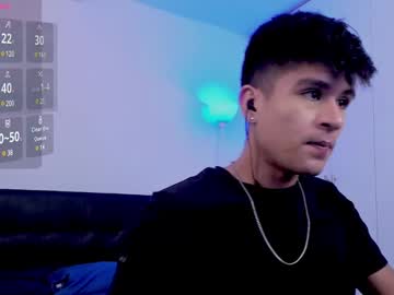 See Eiden_allenx1 online Now @ gooch.cam