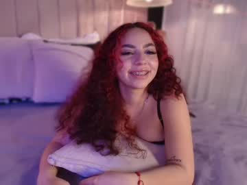 See Ely_maldox online Now @ gooch.cam