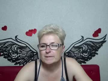 See Emiliagree online Now @ gooch.cam