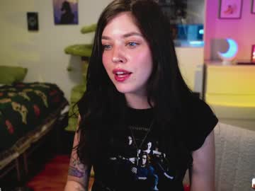 See Emmachoice online Now @ gooch.cam