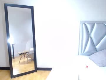 See Exotic_karmella online Now @ gooch.cam
