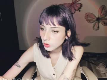 See Fairywhore online Now @ gooch.cam