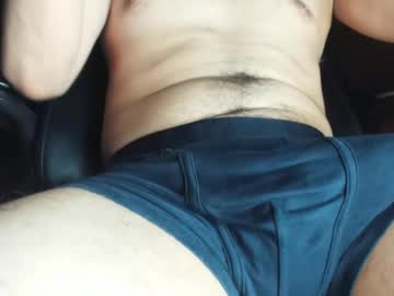 See Fdfdgaaa online Now @ gooch.cam