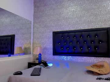 See Felix__star online Now @ gooch.cam