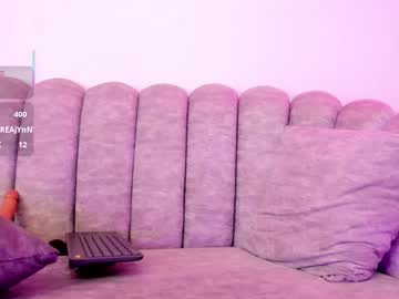 See Gabydesire online Now @ gooch.cam
