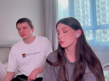 See Gethigh_ online Now @ gooch.cam