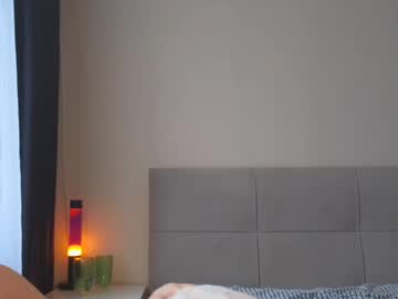 See Gimbobar online Now @ gooch.cam