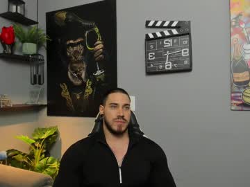 See Giorgio_leone2 online Now @ gooch.cam