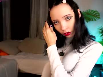 See Glennabellew online Now @ gooch.cam