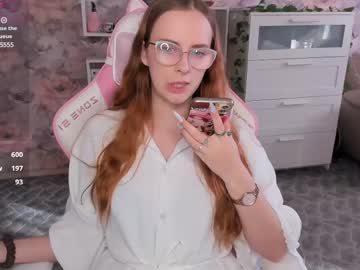 See Gloria_live online Now @ gooch.cam