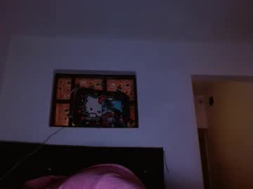 See Hader_wild21 online Now @ gooch.cam