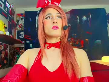 See Hakurukushka online Now @ gooch.cam
