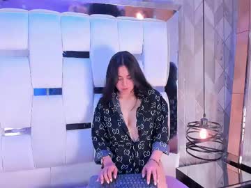 See Hannacollins_2 online Now @ gooch.cam