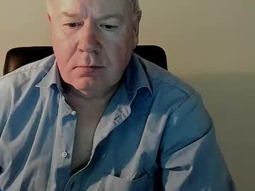 See Holgerhb53 online Now @ gooch.cam