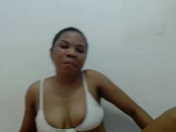 See Hornyxbum online Now @ gooch.cam