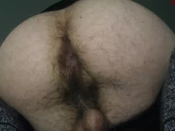 See Hunkytime online Now @ gooch.cam