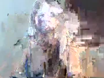 See Ivanna_rami online Now @ gooch.cam