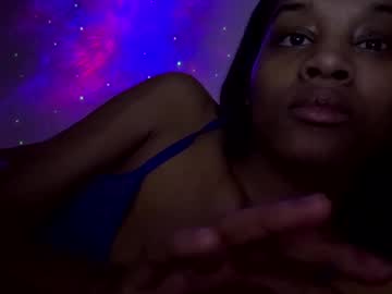 See Iysisfv online Now @ gooch.cam