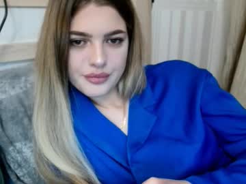 See Jantientimmer online Now @ gooch.cam