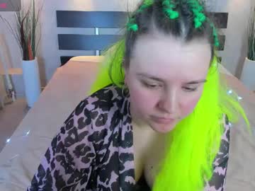 See Jenny_jimmy online Now @ gooch.cam