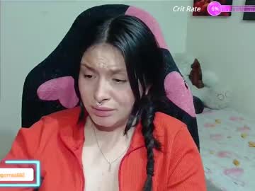 See Jessica_gomezz online Now @ gooch.cam