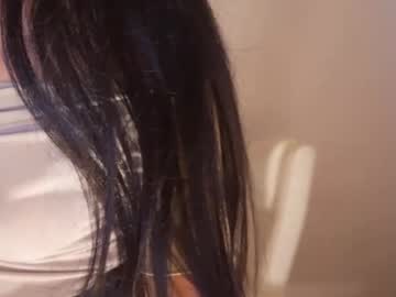 See Jhaanvi online Now @ gooch.cam