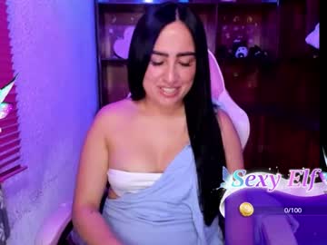 See Juicy_peach_ass online Now @ gooch.cam