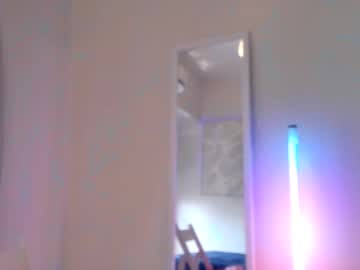 See Junovaughn online Now @ gooch.cam