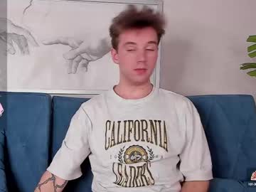 See Justin_reed online Now @ gooch.cam