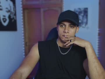 See Kane_coleman online Now @ gooch.cam
