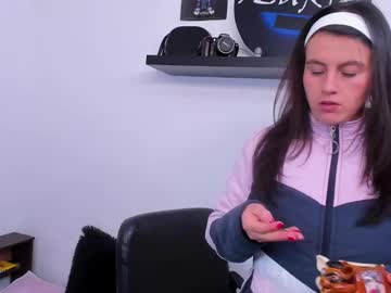 See Kathy_lala_ online Now @ gooch.cam