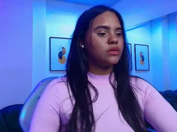 See Katrina_spencer online Now @ gooch.cam