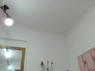 See Katt_rose_8 online Now @ gooch.cam