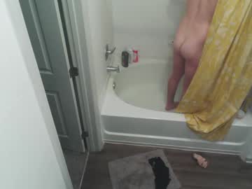 See Keegan__ online Now @ gooch.cam