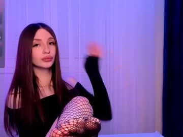 See Khloeyourangel online Now @ gooch.cam