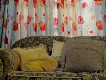 See Kiley_and_arnold online Now @ gooch.cam