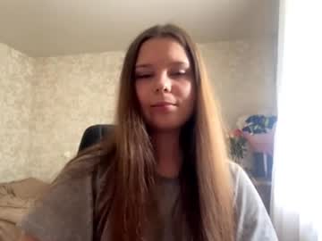 See Kitty_shy89 online Now @ gooch.cam
