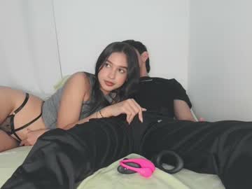See Kittys16 online Now @ gooch.cam