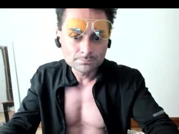See Kr2k20005 online Now @ gooch.cam