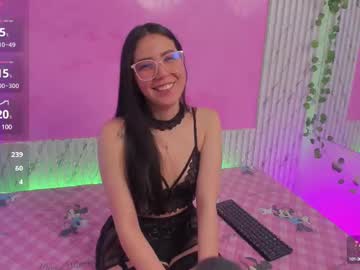 See Kyoko_bms online Now @ gooch.cam