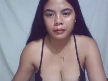 See Lady_krisha online Now @ gooch.cam